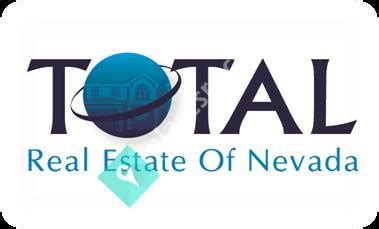 total real estate of nevada|Iba pa.